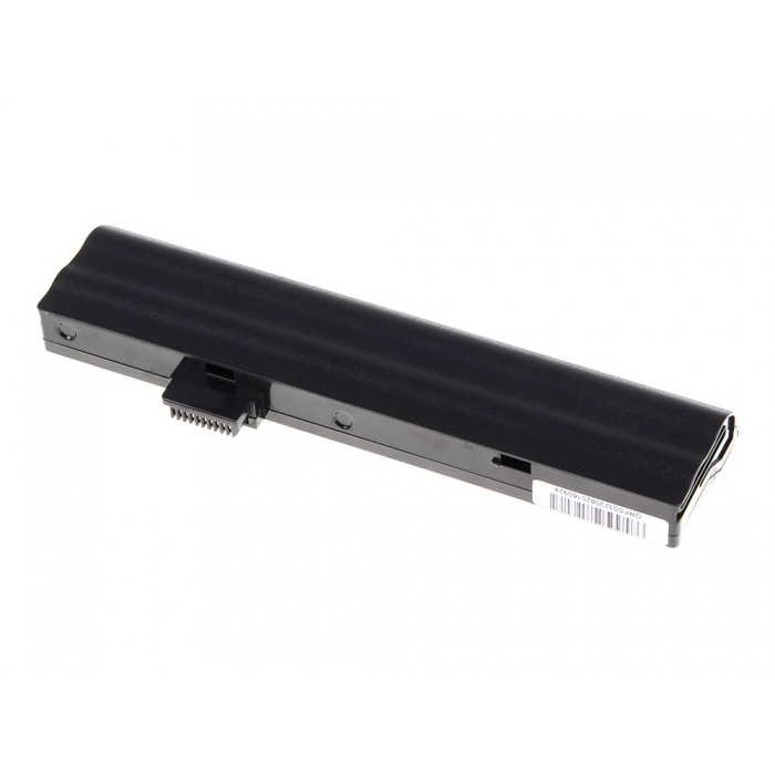 Baterie Laptop Fujitsu L51-3S4400-G1L3 - imagine 2