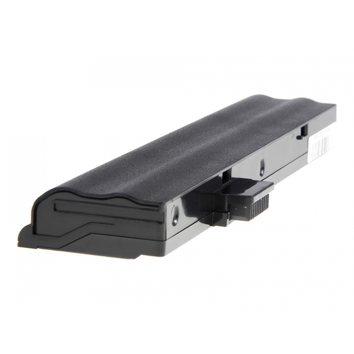 Baterie Laptop Fujitsu L51-3S4400-G1L3 - imagine 3