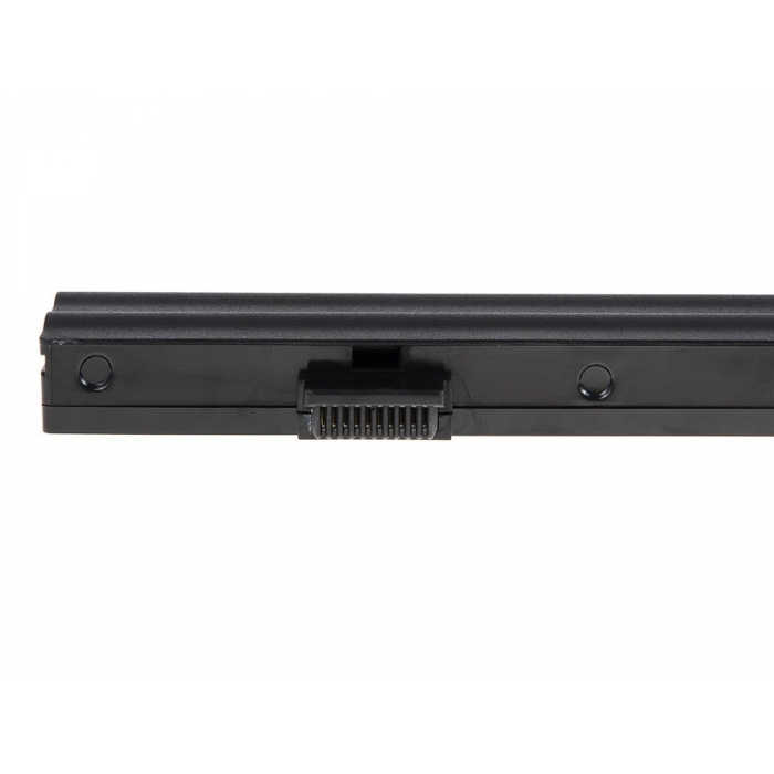 Baterie Laptop Fujitsu L51-3S4400-G1L3 - imagine 4