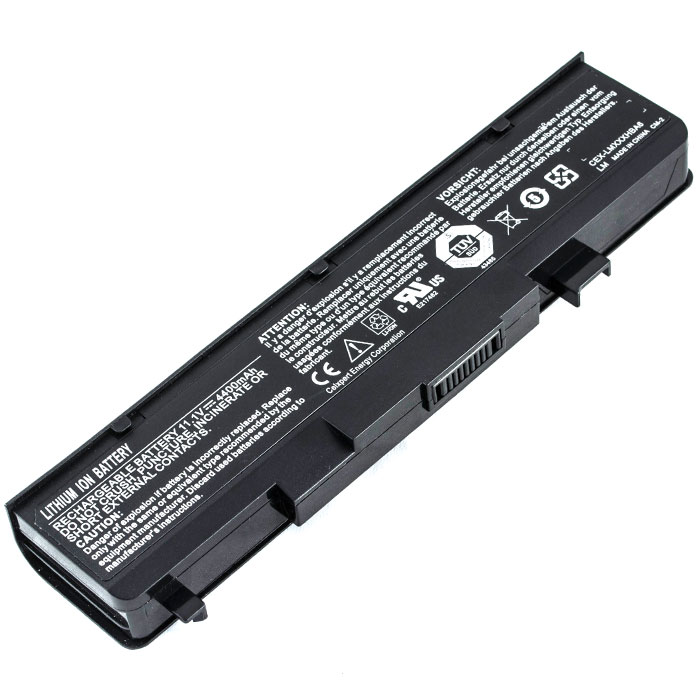 Baterie Laptop Fujitsu Siemens Amilo SMP-LMXXSS3