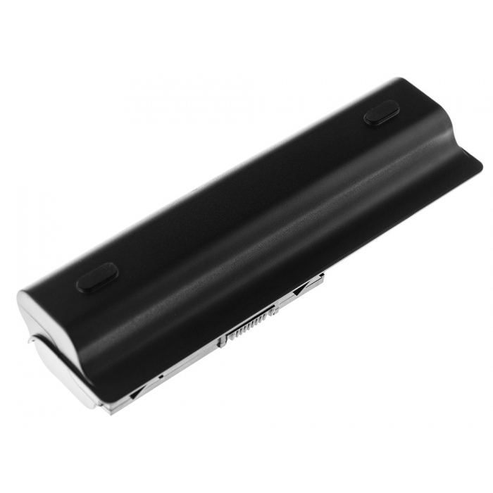 Baterie Laptop Hp HSTNN-DB0W 12 celule - imagine 2