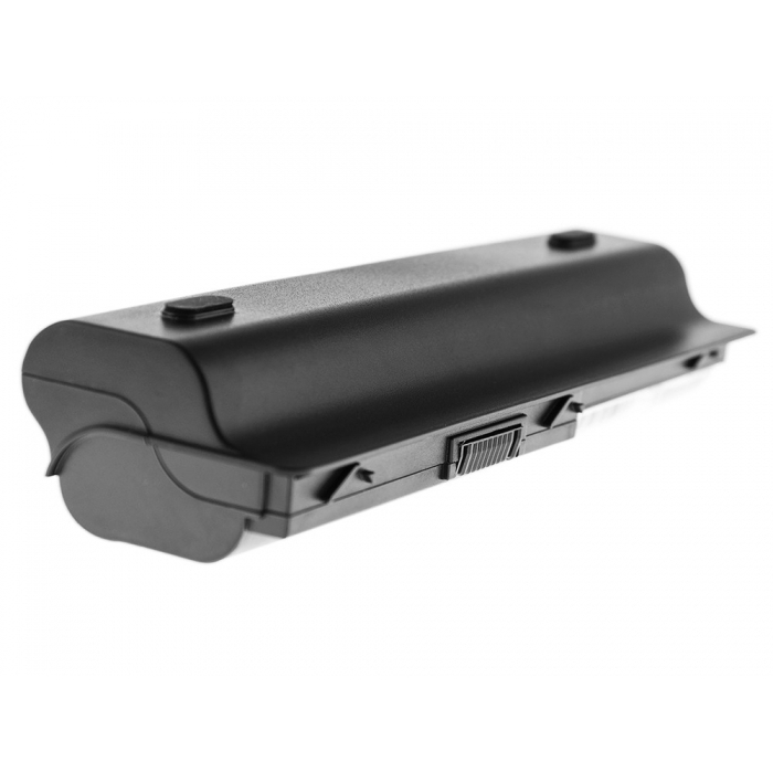 Baterie Laptop Hp HSTNN-DB0W 12 celule - imagine 4