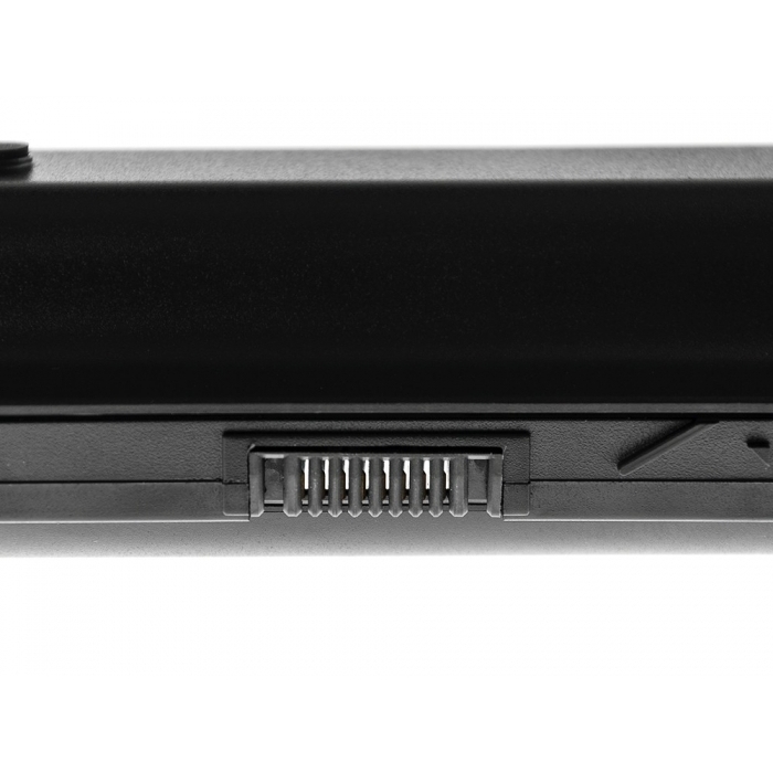 Baterie Laptop Hp HSTNN-DB0W 12 celule - imagine 5