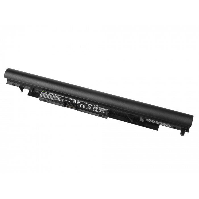 Baterie Laptop HP 919700-850