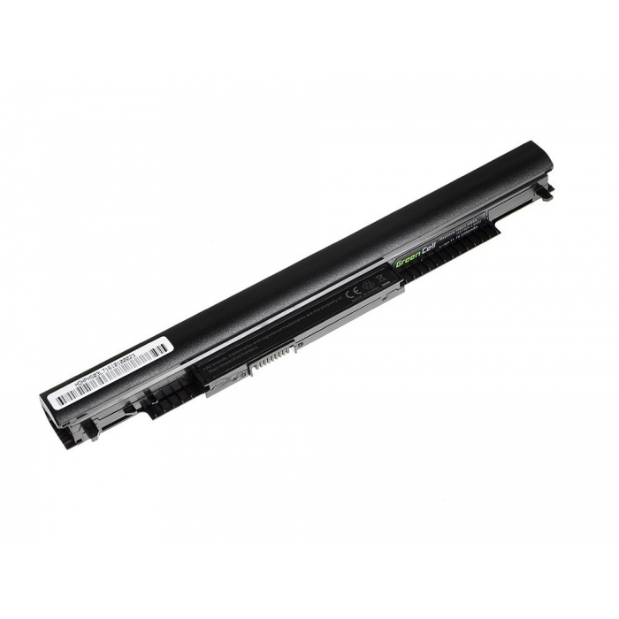 Baterie Laptop HP 15-AC007NQ