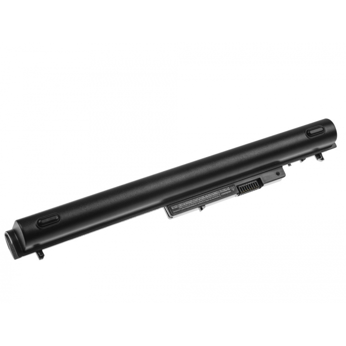 Baterie Laptop HP Compaq Pavilion 15-n001sq 8 celule - imagine 3