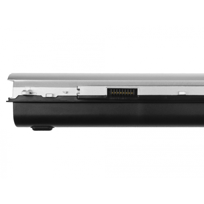 Baterie Laptop HP Compaq Pavilion 15-n001sq 8 celule - imagine 4