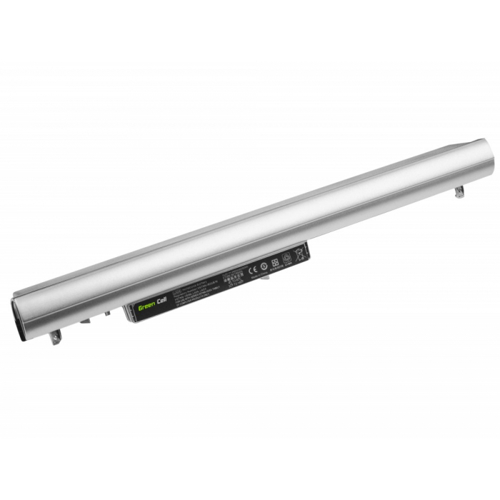 Baterie Laptop HP Compaq Pavilion 15-n001sq 8 celule