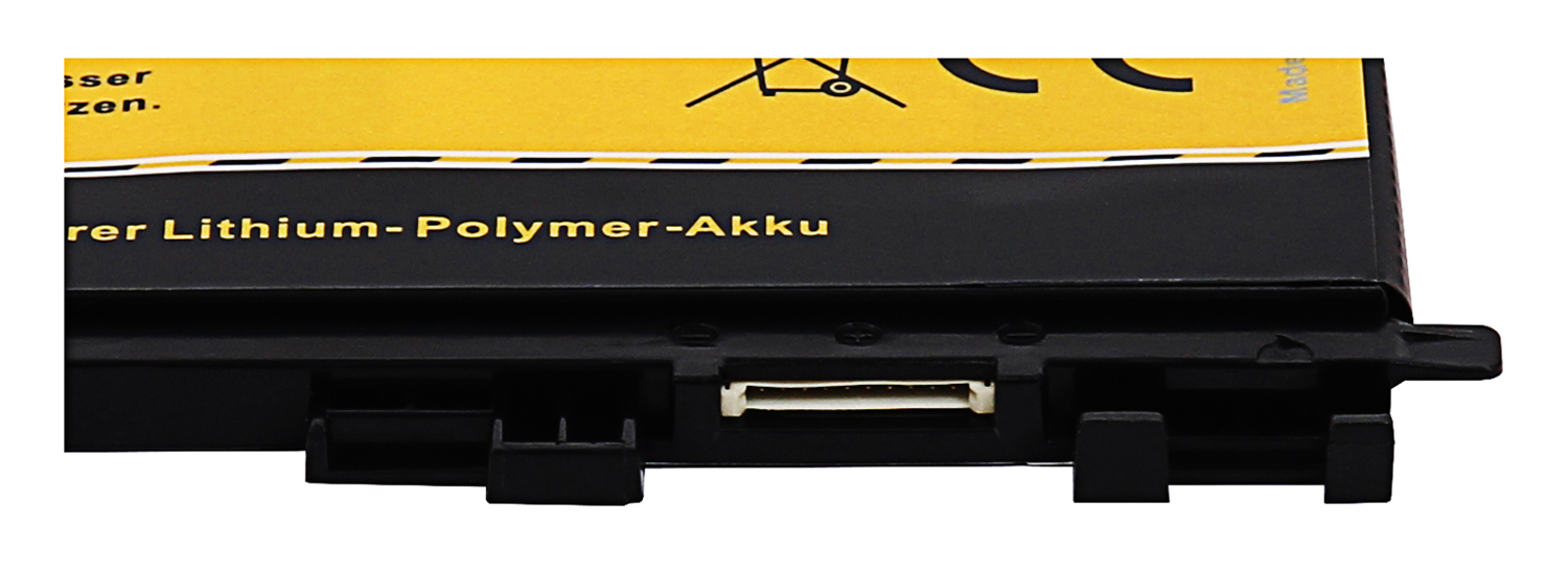 Baterie Laptop Hp Pavilion 15-bc000nq - imagine 4