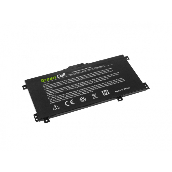 Baterie Laptop Hp LK03XL