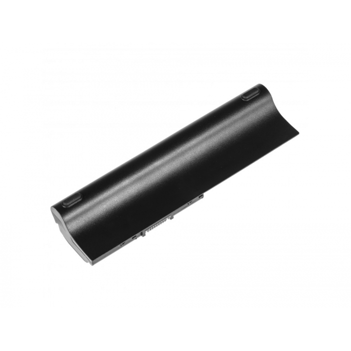 Baterie Laptop Hp Pavilion HSTNN-LB3P 9 celule - imagine 3