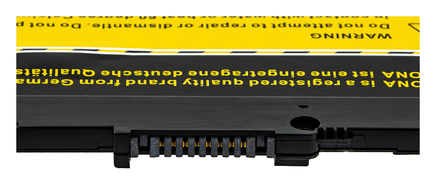 Baterie Laptop Hp 917724-855 - imagine 4