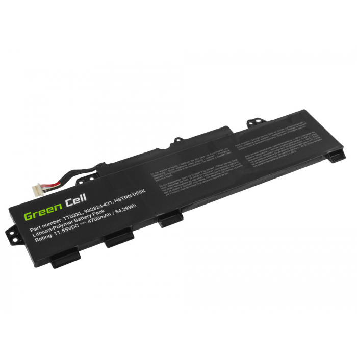 Baterie Laptop Hp EliteBook 850 G5