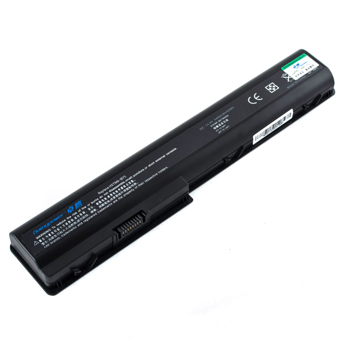 Baterie Laptop HP Pavillion 480385-001