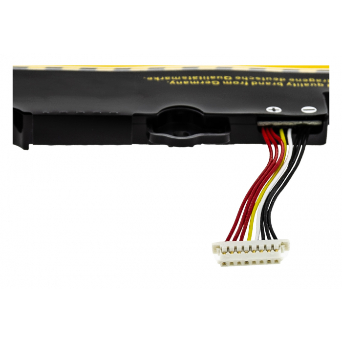 Baterie Laptop Hp SS03XL 3 celule - imagine 4