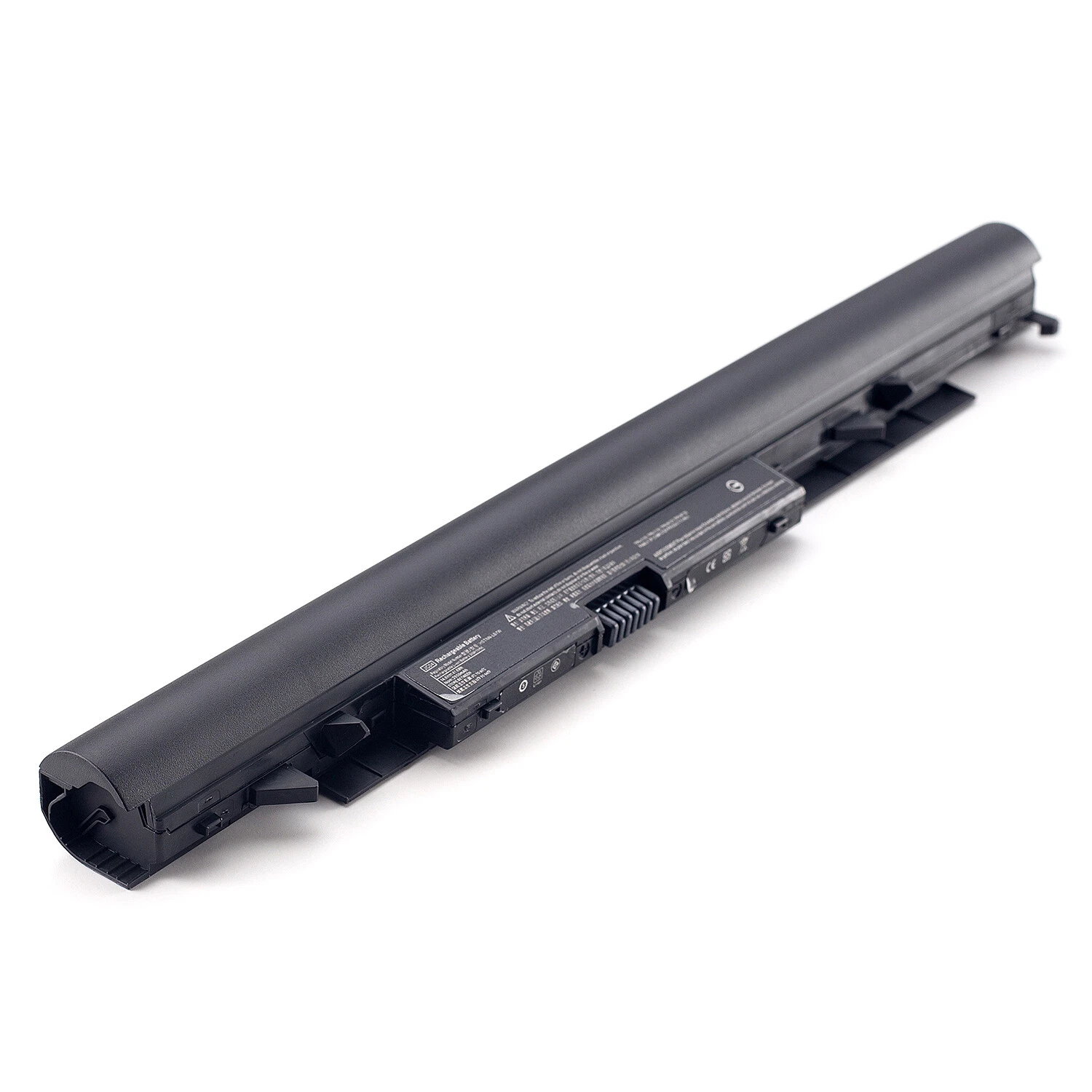 Baterie Laptop HP JC03