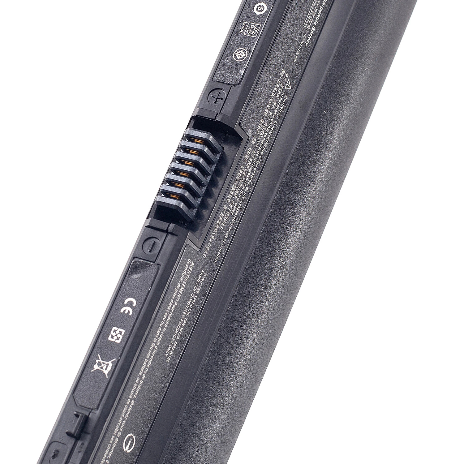 Baterie Laptop HP JC03