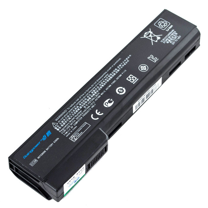 Baterie Laptop Hp ProBook 6360b