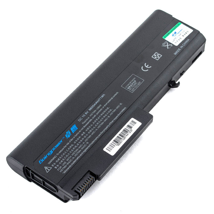 Baterie Laptop HP TD06 9 celule