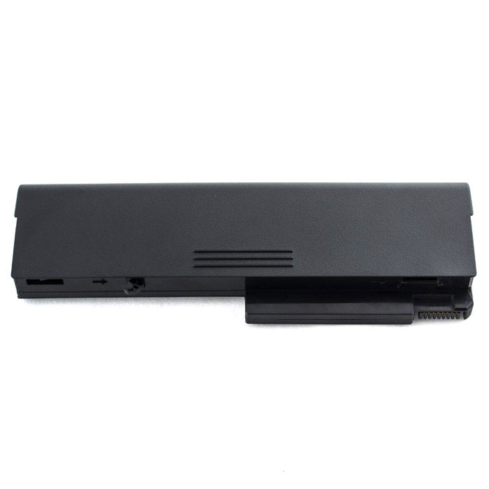 Baterie Laptop HP TD06 9 celule - imagine 4