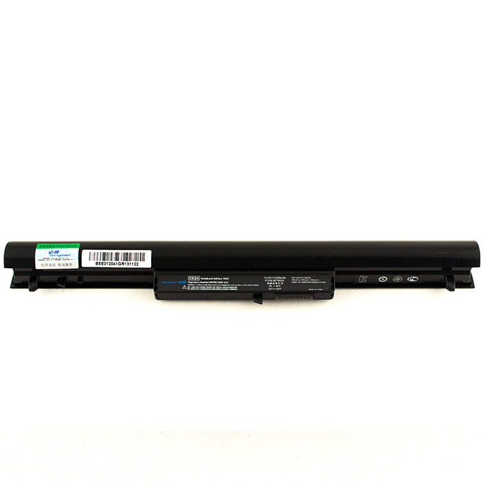 Baterie Laptop Hp Pavilion 15-B000SQ Sleekbook - imagine 2