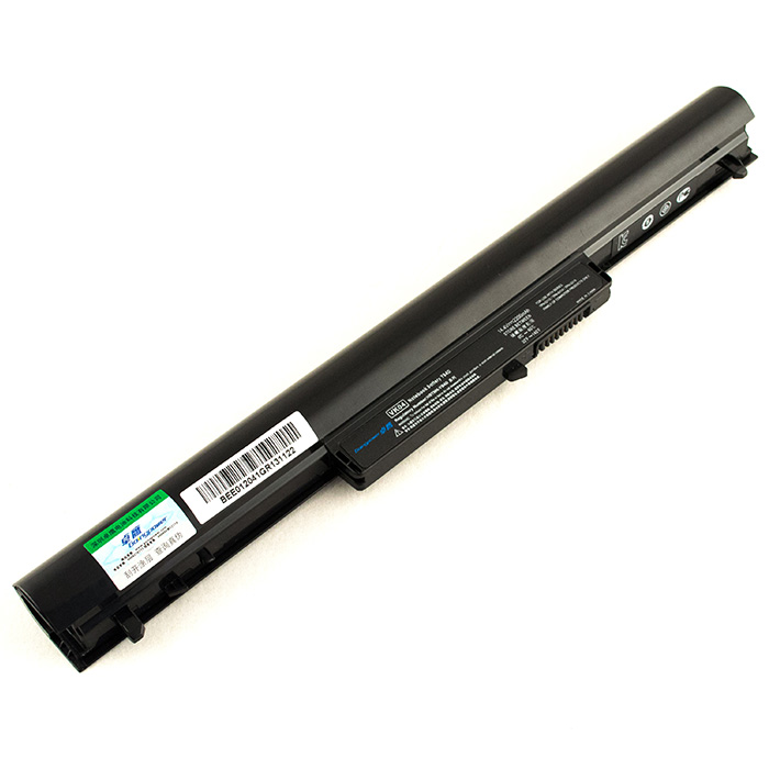 Baterie Laptop Hp Pavilion 15-B000SQ Sleekbook