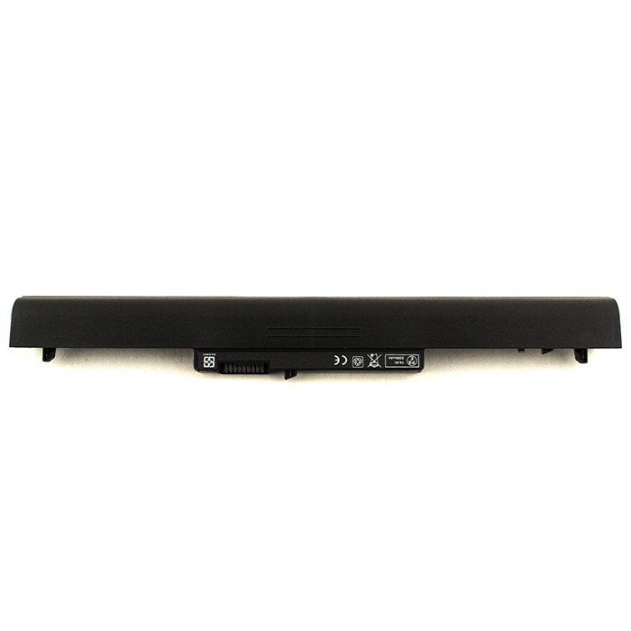 Baterie Laptop Hp Pavilion 15-B000SQ Sleekbook - imagine 4