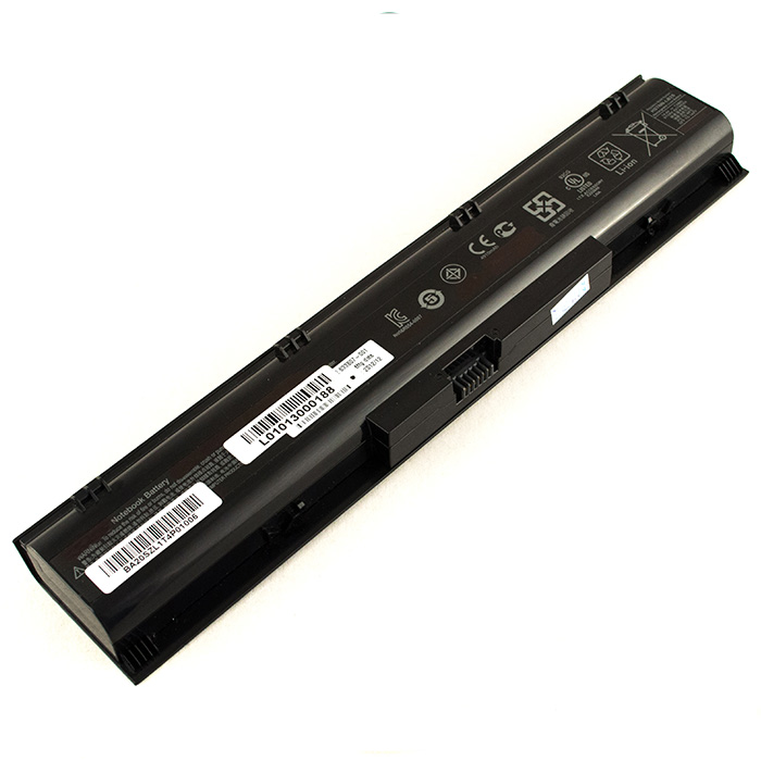 Baterie Laptop Hp compaq 4740s