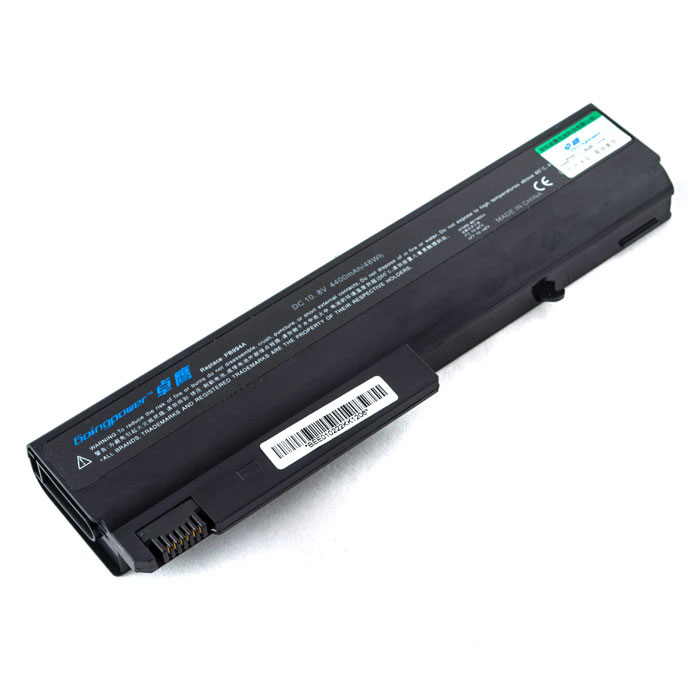 Baterie Laptop Hp Compaq 6715b