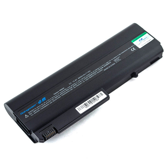 Baterie Laptop HP HSTNN-DB28 9 celule