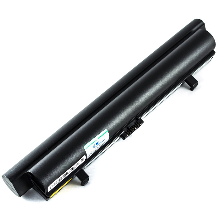 Baterie Laptop IBM Lenovo IdeaPad 4068-4SG