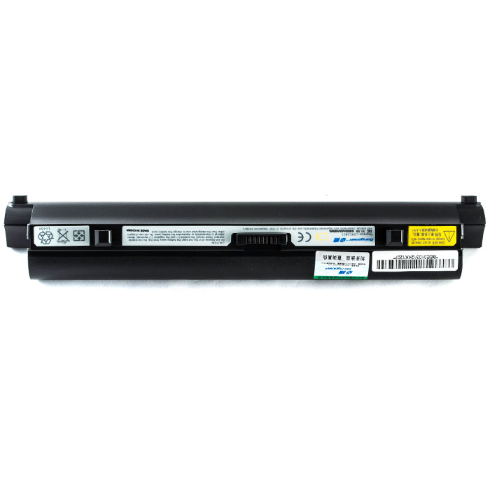 Baterie Laptop IBM Lenovo IdeaPad 4068-4SG - imagine 4