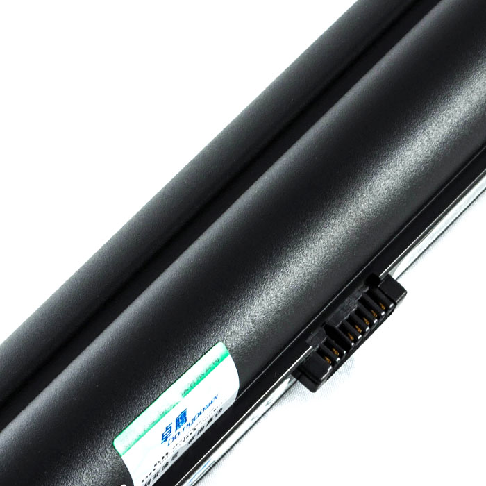 Baterie Laptop IBM Lenovo IdeaPad 4068-4SG - imagine 5