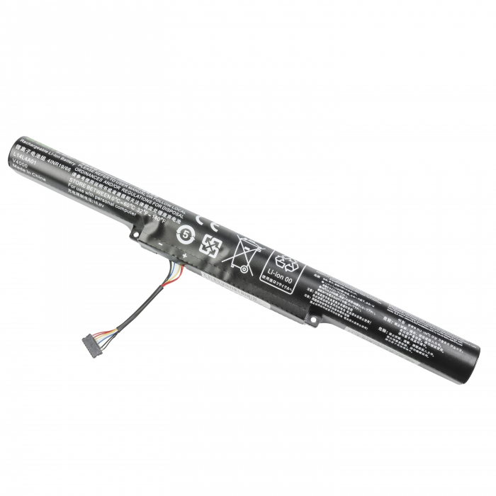 Baterie Laptop IBM Lenovo IdeaPad 500-15ISK