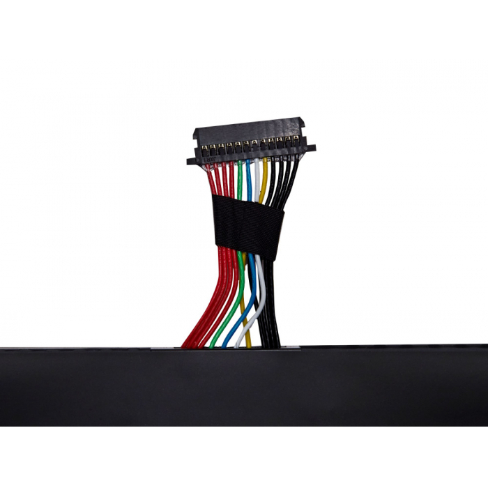 Baterie Laptop Lenovo Legion 5-15IMH05 - imagine 3