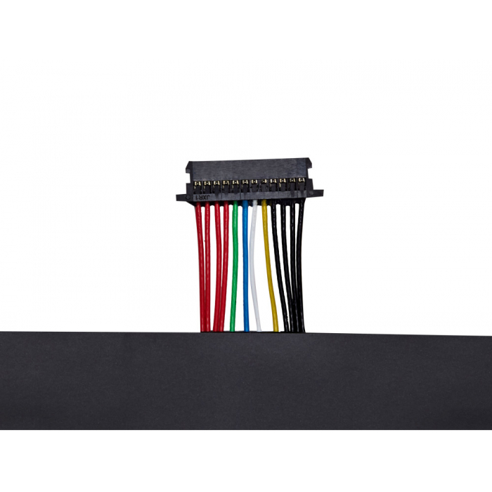 Baterie Laptop Lenovo IdeaPad Gaming 3-15IMH05 - imagine 3