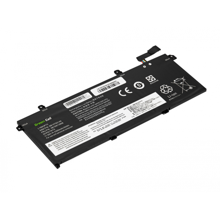 Baterie Laptop Lenovo ThinkPad T14 Gen 1