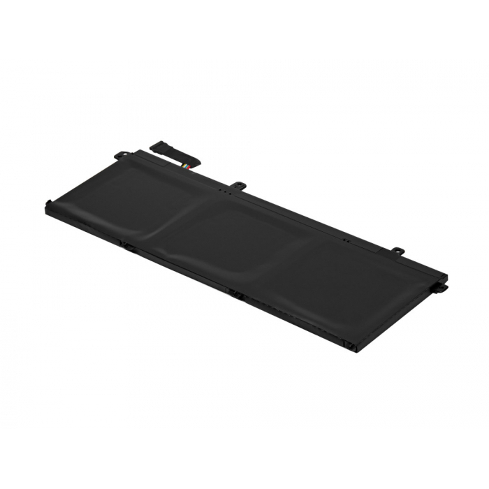 Baterie Laptop Lenovo L18L3P73 - imagine 2