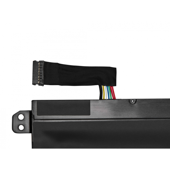 Baterie Laptop Lenovo L18L3P73 - imagine 3