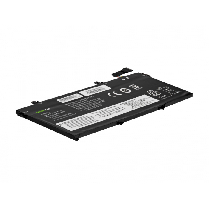 Baterie Laptop Lenovo L18L3P73 - imagine 4