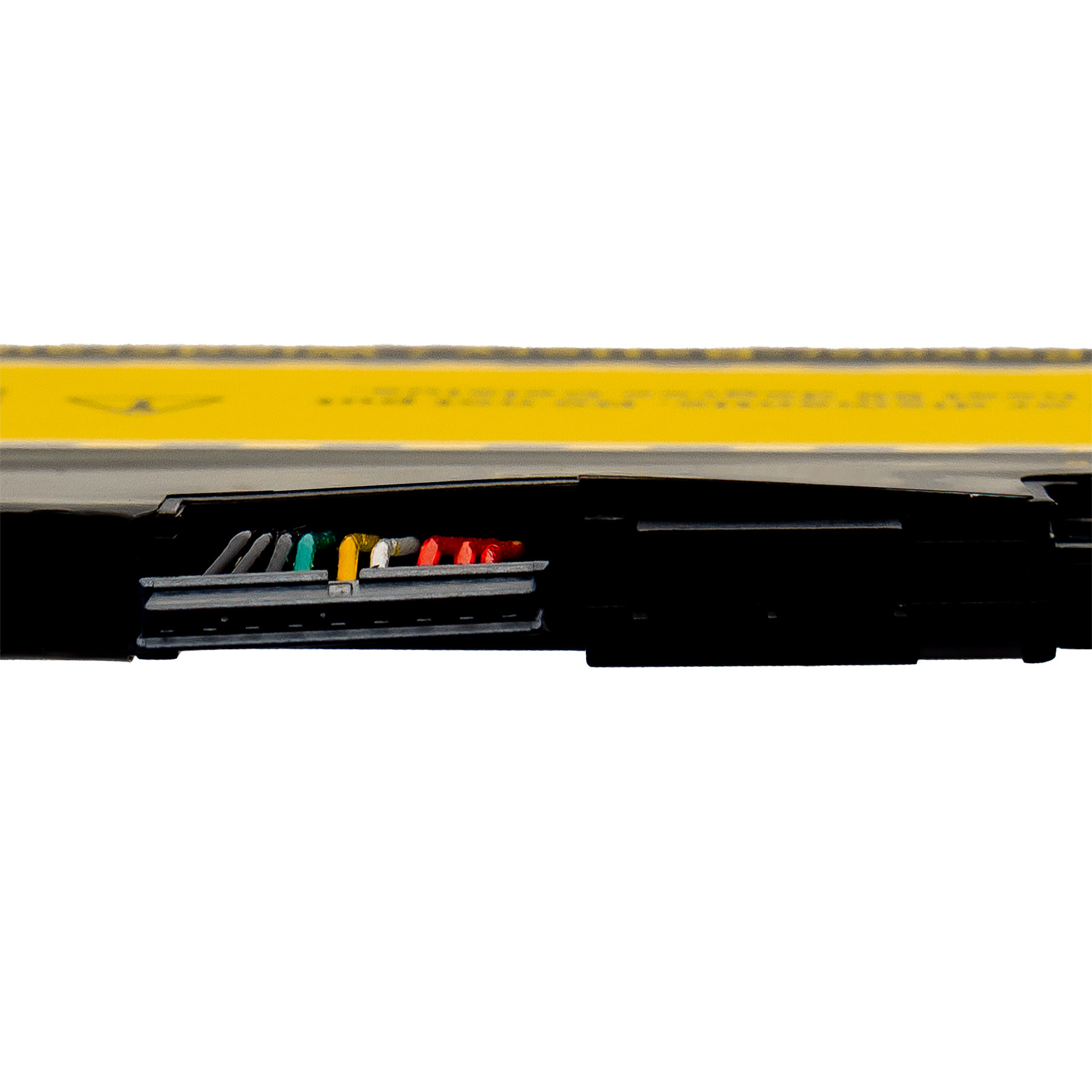 Baterie Laptop Lenovo ThinkPad Yoga 370(20JH002SMZ) - imagine 4