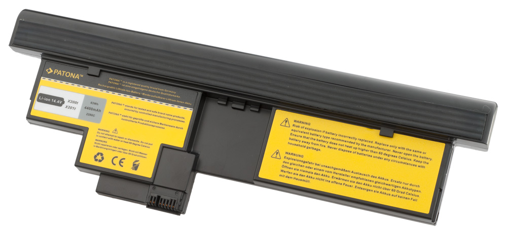 Aceasta este imaginea corespunzatoare acestui obiect