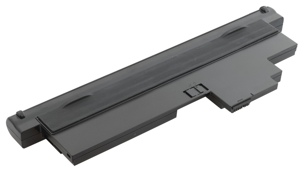 Baterie Laptop Lenovo ThinkPad X201 tablet - imagine 3