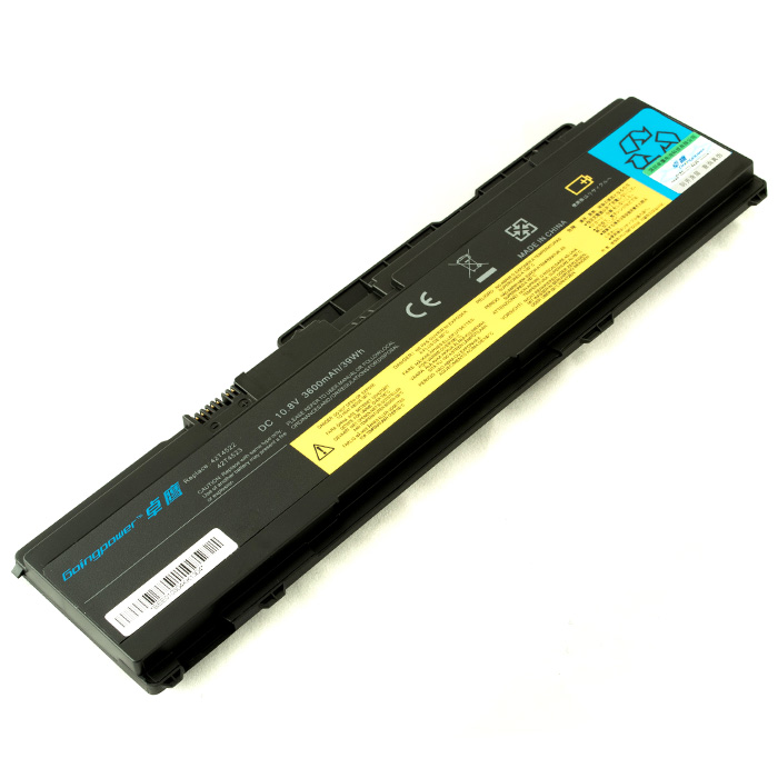 Baterie Laptop Lenovo ThinkPad X300 6477