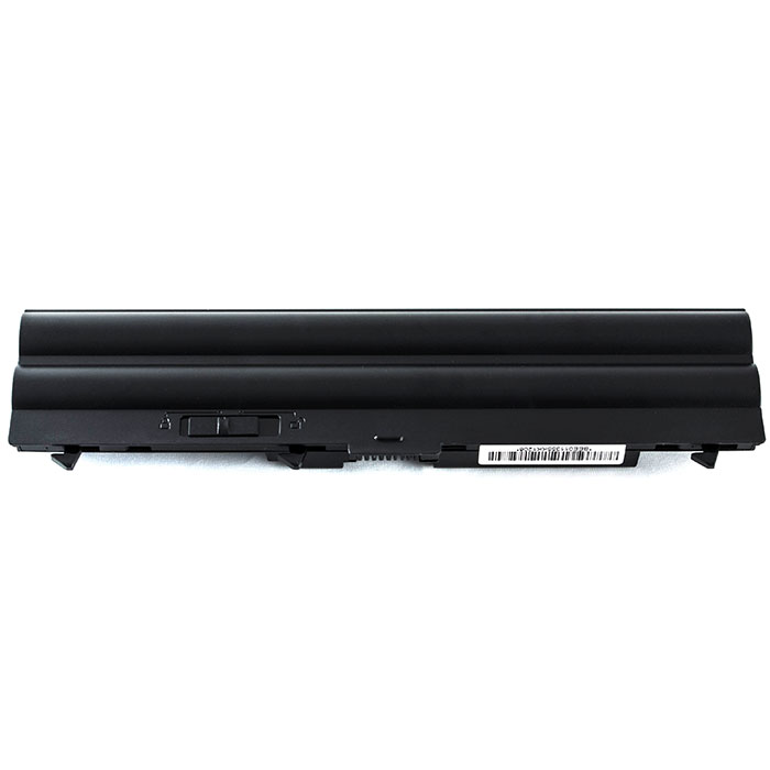 Baterie Laptop IBM Lenovo ThinkPad 42T4751 - imagine 4