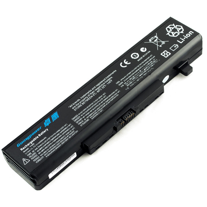 Baterie Laptop IBM Lenovo IdeaPad G580