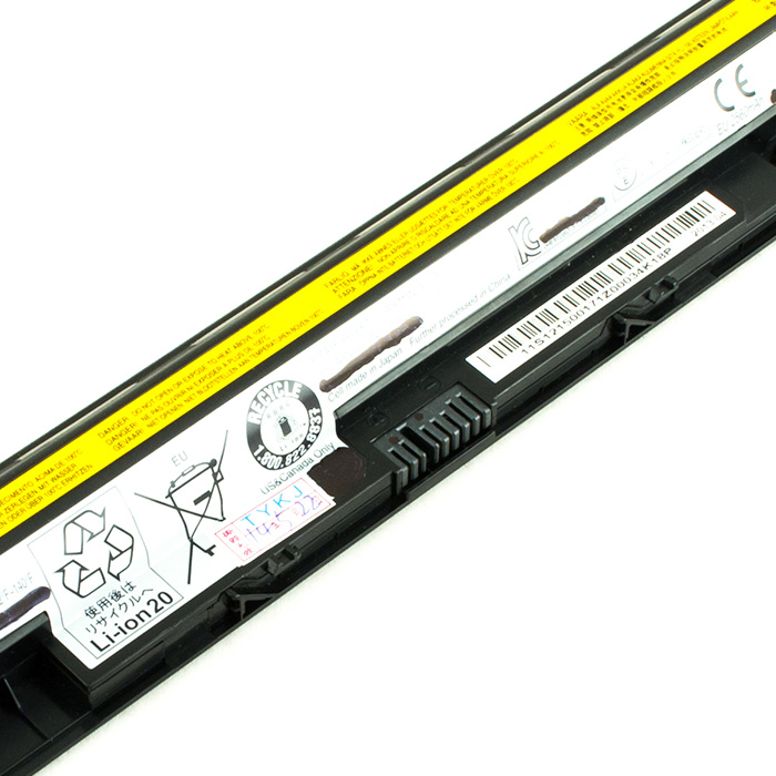 Baterie Laptop IBM Lenovo ThinkPad B70-80 - imagine 5