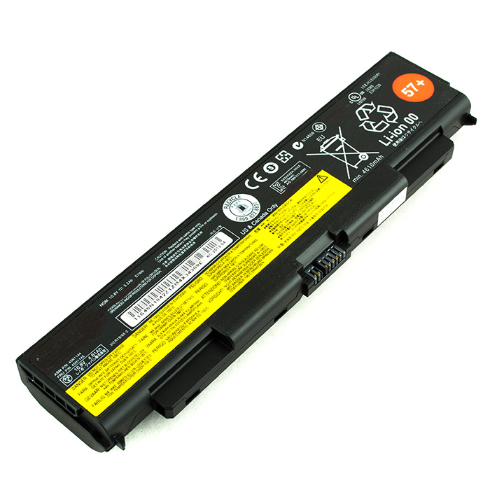 Baterie Laptop IBM Lenovo ThinkPad L540