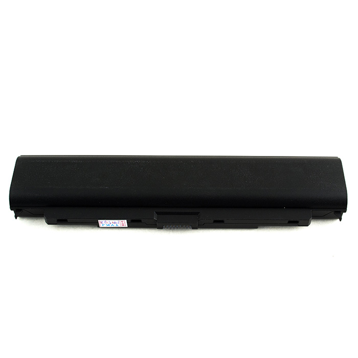 Baterie Laptop IBM Lenovo ThinkPad L540 - imagine 4