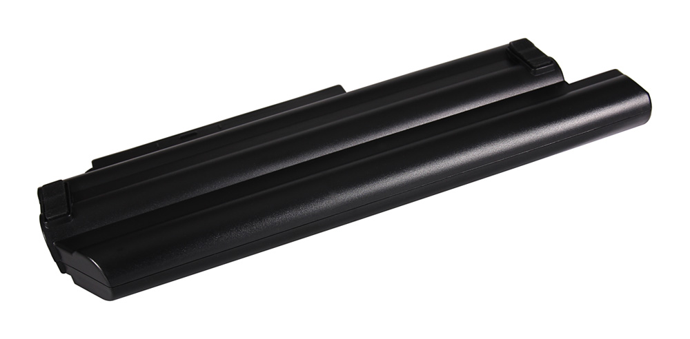 Baterie Laptop Lenovo ThinkPad X220 9 celule - imagine 3